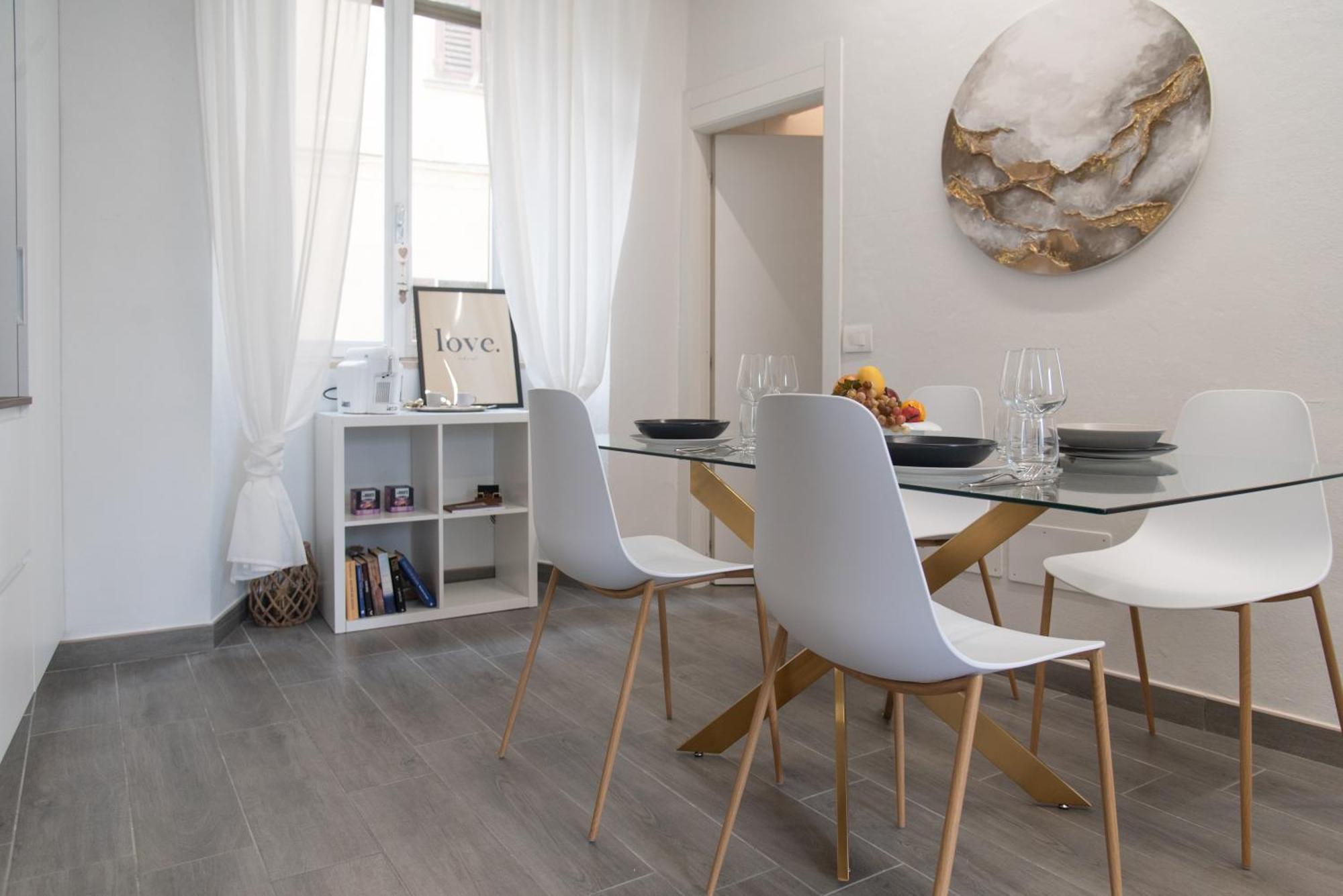 Tra Il Borgo E Il Lago Lovere Ngoại thất bức ảnh