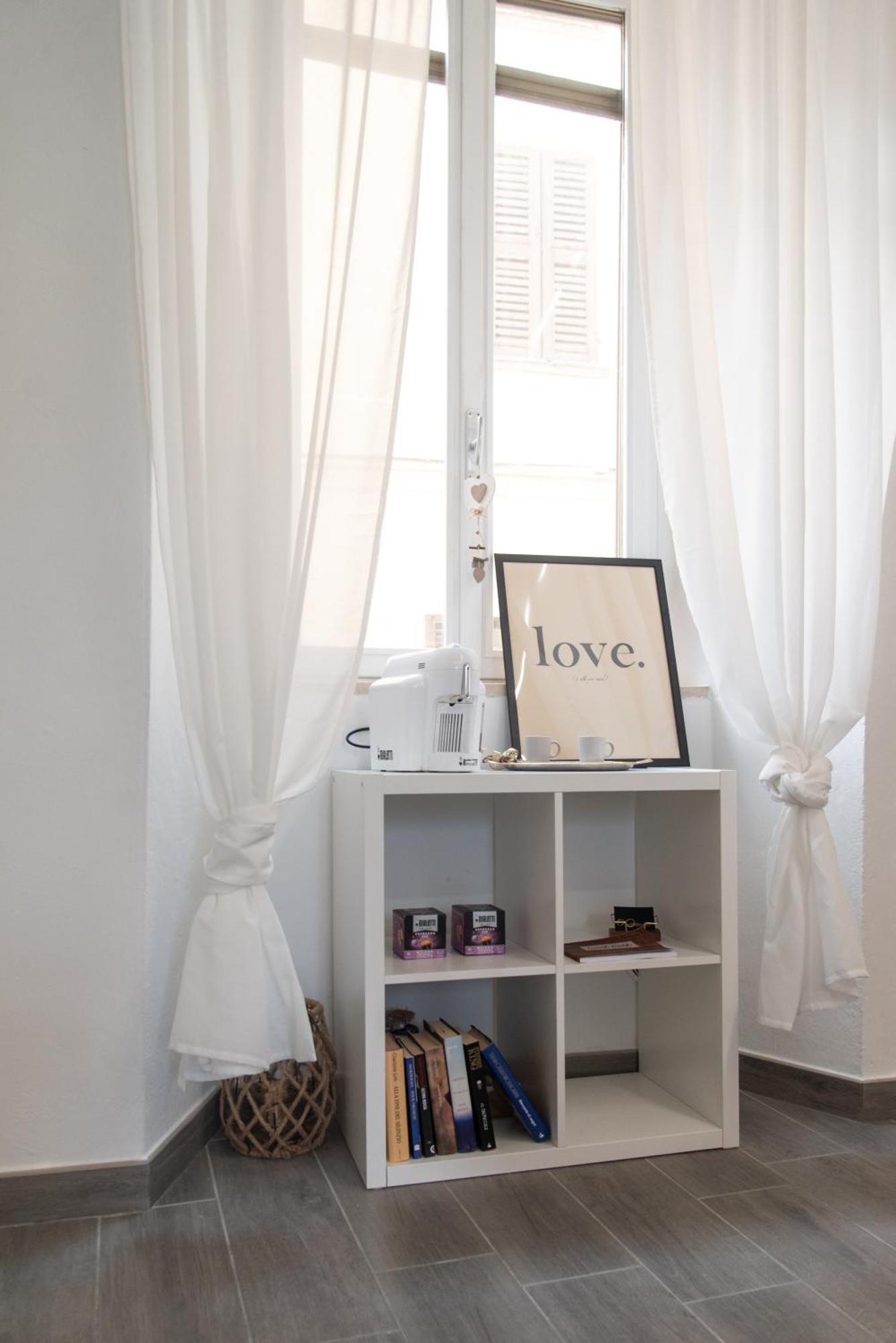 Tra Il Borgo E Il Lago Lovere Ngoại thất bức ảnh