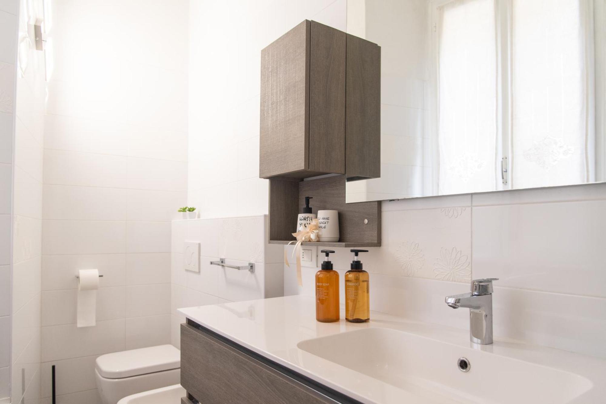Tra Il Borgo E Il Lago Lovere Ngoại thất bức ảnh