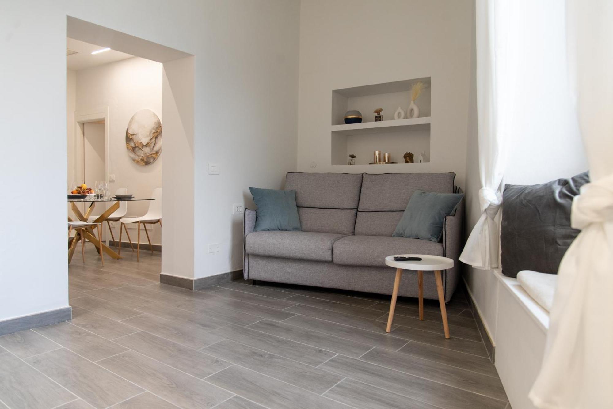 Tra Il Borgo E Il Lago Lovere Ngoại thất bức ảnh