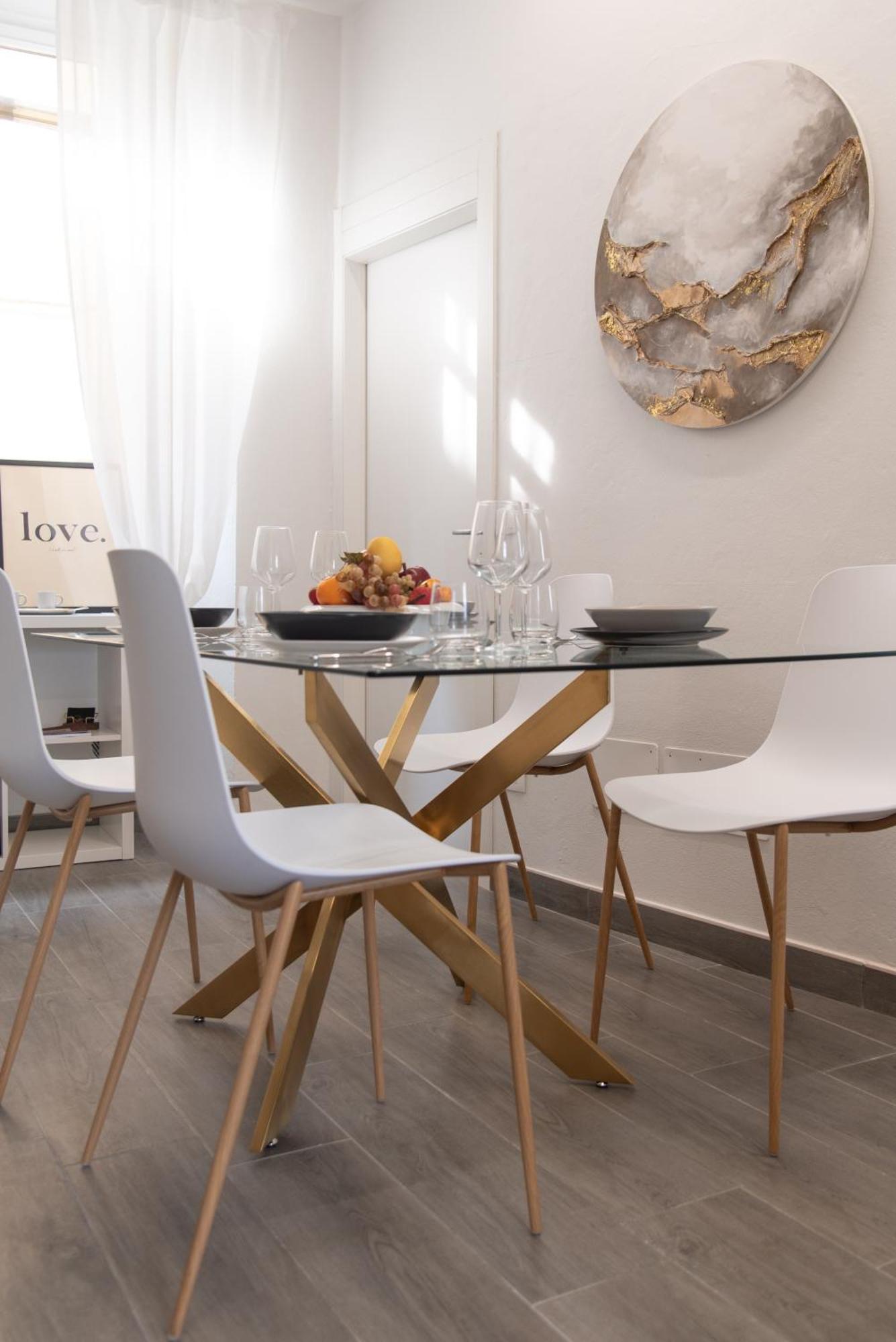 Tra Il Borgo E Il Lago Lovere Ngoại thất bức ảnh