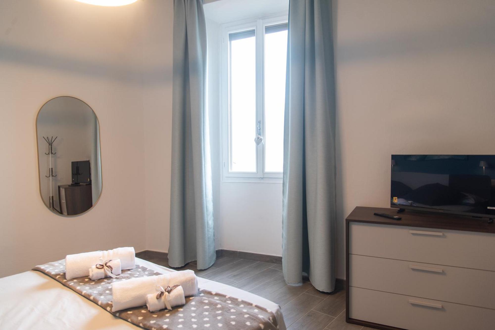 Tra Il Borgo E Il Lago Lovere Ngoại thất bức ảnh